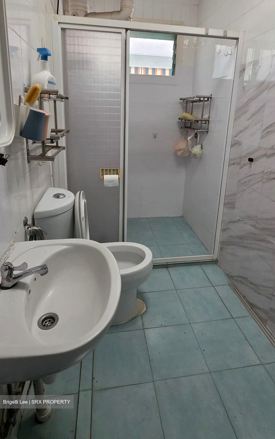 Blk 208 Choa Chu Kang Central (Choa Chu Kang), HDB 5 Rooms #553019491